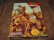 Avalon Hill - Roads to Gettysburg - Lee Invasion of Pennsylvania, 1863 (70% UNP)