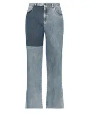 [BEATRICE .B] BEATRICE. B Jeans - Item 13724535