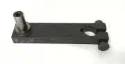 Octane Fitness Pro310 Q37 Q35 Base Elliptical Weldment Crank Arm 100433-001