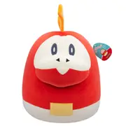 Squishmallows Pokemon Fuecoco 14 inch Plush