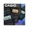 CASIO 時計屋 卡西歐電子錶 F-91W F-91WG 那一年我們一起追的女孩劇中錶 全新 保固 附發票