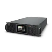 CyberPower UPS RT33020KE RT33 3-Phase rackmount 20KVA/20KW