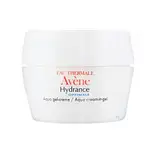 AVENE 雅漾 全效活泉保濕水凝霜 50ML