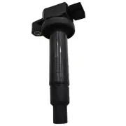 Ignition Coil Fits For Toyota Echo Prius Yaris Scion xA xB 1.5L 90919-02240 (for: Toyota)