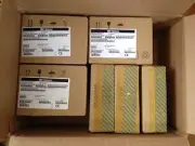 IBM ESD5 00E9900 00E9919 00E9920 600GB 10K SAS 2.5'' Power8 Hard Drive HDD