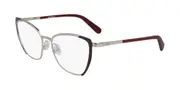 Salvatore Ferragamo SF 2187 744 Women Eyeglasses