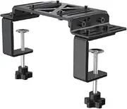 MOZA Lever Clamp for R9