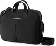 Bellroy Tokyo Laptop Bag (slim 14” laptop bag, messenger bag)