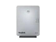 Yealink RT30 DECT Repeater for W52 W56 W60 DECT Phone Base Station