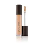 Laura mercier Flawless Fusion Concealer Ultra Long Lasting Concealer Long Lasting Liquid Concealer 7ml 5N