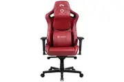 ONEX EV12 Evolution Edition Gaming Chair Red