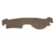 SCA Carpet Dashmat Mocca to suit Hyundai Accent LC 06/00 - 04/06 - 06HY-MOCCA