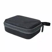 Storage Bag Mini Carrying Case Handbag Camera Accessories For Insta360 GO 2