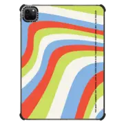 iPad Pro 11-inch (3rd/4th gen) iPad Impact Case Power by Quotes by Christie