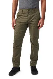 5.11 Tactical Ridge Pants Ranger Green