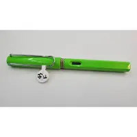 在飛比找蝦皮購物優惠-《Hi-Bookstore》德國 LAMY 鋼筆 SAFAR