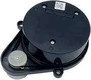 Compatible for ECOVACS ToF Laser Sensor LDS Unit FM1828 for DEEBOT N8 Pro / T9 / T8 Robot Vacuum Cleaner Spare Parts