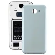 Galaxy A8 2016 / A810F Back Cover - Sleek Protection