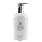 Molton Brown Fiery Pink Pepper Body Lotion 300ml/10oz