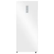 Haier 465 Litre Vertical Refrigerator