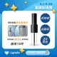 【LightAir】IonFlow 50 PM2.5 Evolution免濾網精品空氣清淨機 消光黑(極靜音/超省電/免耗材)