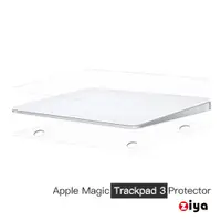 在飛比找蝦皮商城優惠-[ZIYA] iMAC Magic Trackpad 3 觸