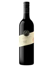 Pepperjack Shiraz 2022 750ml
