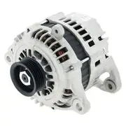 Jaylec 12V 90A Alternator - 65-3148