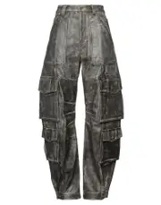 [GOLDEN GOOSE] GOLDEN GOOSE Pants - Item 30392327