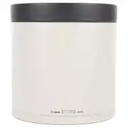 Canon ET-118 II Telephoto Lens Hood Shade for EF 300mm f/2.8L