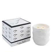 Jonathan Adler Muse Bouche 3 Wick Candle