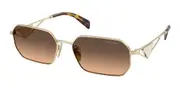 Prada PR A51S ZVN50C Women Sunglasses