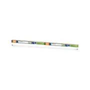 Osram 120cm Cool White 36W Lumilux Fluorescent Tube - 25 Pack