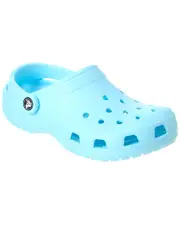 Crocs Classic Clog