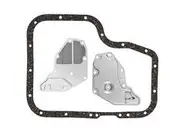 Ryco Transmission Filter Kit - RTK14