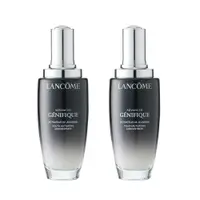 在飛比找鮮拾優惠-【LANCOME 蘭蔻】[買100送100] 重磅保濕組-超