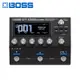 BOSS GT-1000CORE 吉他貝斯綜合效果器