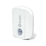 Swann Motion Alert Wifi Sensor