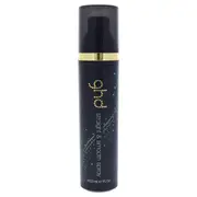 GHD Straight and Smooth Spray by GHD for Unisex - 4.1 oz Hairspray