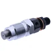 825754 for Briggs Stratton Toro Daihatsu Engine DM850 DM950 Fuel Injector