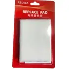 Latex Paint Edger Brushes Wall Ceiling Corner Painting Brush Trimmer Tools>