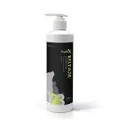 Progroom FureX Release Conditioner 500mL