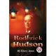 Roderick Hudson