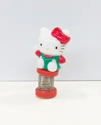 在飛比找樂天市場購物網優惠-【震撼精品百貨】Hello Kitty 凱蒂貓 凱蒂貓 HE