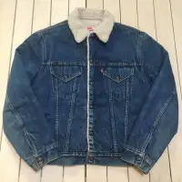 在飛比找蝦皮購物優惠-古著 Vintage 70's Levi's Levis 舖