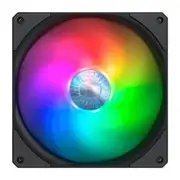 Cooler Master SickleFlow 140mm ARGB Fan