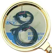 LV-N12P(Used) In Good Condition, Quality Assurance, 90 Days Warranty