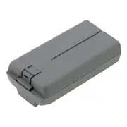 Replacement Battery for DJI Mavic Mini 2/Mavic Mini SE Intelligent Flight Drone, Part# BWX161-2250-7.7