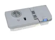 Dishwasher Soap Dispenser Assembly V42058476. Suits Blanco