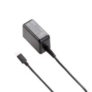5V 2A USB C Wall Charger with US Adapter for Samsung Galaxy S8, S8 Plus, Note...